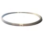 Arame Aço Mola 0,80mm Inox 302 Duro - Vendido por KG