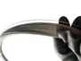 Arame Aço Mola 0,80mm Inox 302 Duro - Vendido por KG