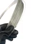 Arame Aço Mola 0,80mm Inox 302 Duro - Vendido por KG