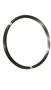 Arame Aço Mola 0,9MM CLASSE C - Kit 1Kg