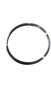 Arame Aço Mola 0,9MM CLASSE C - Kit 1Kg