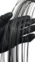 Arame Aço Mola 1,5MM Classe B - KIT 1KG