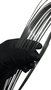Arame Aço Mola 1,5MM Classe B - KIT 1KG