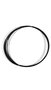 Arame Aço Mola 1,5MM Classe B - KIT 1KG