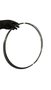 Arame Aço Mola 1,8MM - KIT 1KG