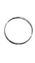 Arame Aço Mola 1,8MM - KIT 1KG