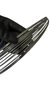 Arame Aço Mola 1,8MM - KIT 1KG