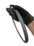 Arame Aço Mola 2,0mm Inox 302 Duro - 1kg