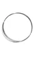 Arame Aço Mola 2,5mm INOX 302 - 1 quilo