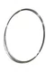 Arame Aço Mola 2,5mm INOX 302 - 1 quilo