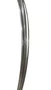 Arame Aço Mola 2,5mm INOX 302 - 1 quilo