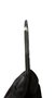 Arame Aço Mola 2,5MM - Kit 1 Kg