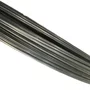 Arame Aço Mola 2,7mm ATC DIN17223 Classe B - 1kg
