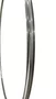 Arame Aço Mola 3,0mm INOX 302 - 1 quilo