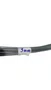 Arame Aço Mola 3,0mm INOX 302 - 1 quilo