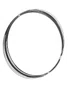 Arame Aço Mola 3,0mm INOX 302 - 1 quilo