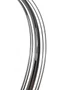 Arame Aço Mola 3,0mm INOX 302 - 1 quilo