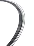 Arame Aço Mola 3,0mm INOX 302 - 1 quilo