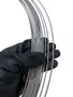 Arame Aço Mola 3,0mm INOX 302 - 1 quilo