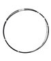 Arame Aço Mola 3,5mm Classe B - POR QUILO