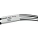 Arame Aço Mola 3,5mm Classe B - POR QUILO