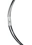 Arame Aço Mola 3,5mm Classe B - POR QUILO