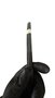 Arame Aço Mola 4,0MM - Kit 1Kg