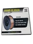 Arame Mig 0,6MM 05KG V8