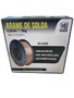 Arame Mig 0,6MM 05KG V8