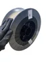 Arame Mig 0,8Mm (15Kg) BROMIG