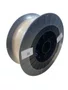 Arame Mig 0,8Mm (15Kg) BROMIG