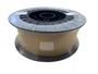 Arame Mig 0,8Mm (15Kg) BROMIG
