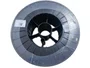 Arame Mig 0,8Mm (15Kg) BROMIG