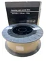 Arame Mig 0,8Mm (15Kg) BROMIG
