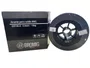 Arame Mig 0,8Mm (15Kg) BROMIG