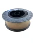 Arame Mig 1,0Mm (15Kg) BROMIG