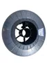 Arame Mig 1,0Mm (15Kg) BROMIG