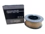 Arame Mig 1,0Mm (15Kg) BROMIG