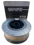 Arame Mig 1,0Mm (15Kg) BROMIG