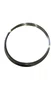 Arame para Berimbau - 0,8mm - 1 quilo