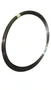 Arame para Berimbau - 0,8mm - 1 quilo