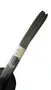 Arame para Berimbau - 0,8mm - 1 quilo