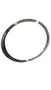 Arame para Berimbau - 0,8mm - 1 quilo