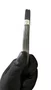 Arame para Berimbau - 0,8mm - 1 quilo
