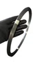 Arame para Berimbau - 0,9mm - 1 quilo
