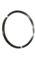 Arame para Berimbau - 0,9mm - 1 quilo