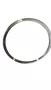 Arame para Berimbau - 0,9mm - 1 quilo