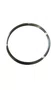 Arame para Berimbau - 0,9mm - 1 quilo