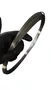 Arame para Berimbau - 0,9mm - 1 quilo