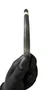 Arame para Berimbau - 0,9mm - 1 quilo